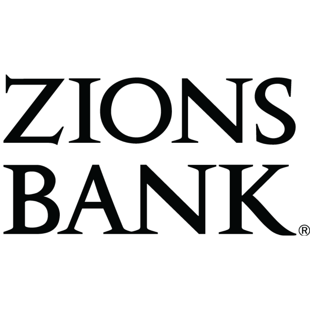 2025 Zions Bank